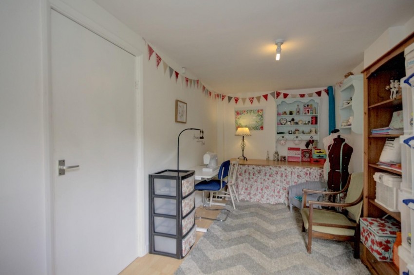 Images for Crabb Tree Drive, Northampton