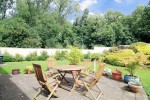 Images for Crabb Tree Drive, Northampton