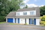 Images for Crabb Tree Drive, Northampton
