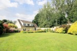 Images for Crabb Tree Drive, Northampton