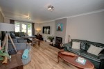 Images for Crabb Tree Drive, Northampton