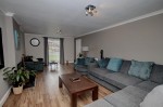 Images for Crabb Tree Drive, Northampton