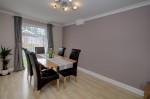 Images for Crabb Tree Drive, Northampton