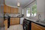 Images for Crabb Tree Drive, Northampton