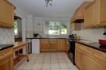 Images for Crabb Tree Drive, Northampton