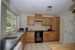 Images for Crabb Tree Drive, Northampton