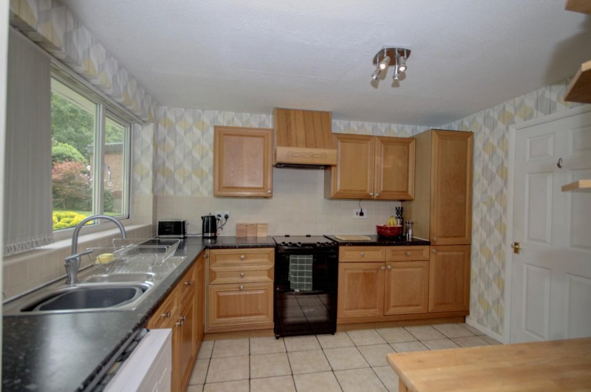 Images for Crabb Tree Drive, Northampton