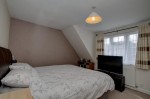 Images for Crabb Tree Drive, Northampton