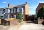 Images for Murray Avenue, Northampton