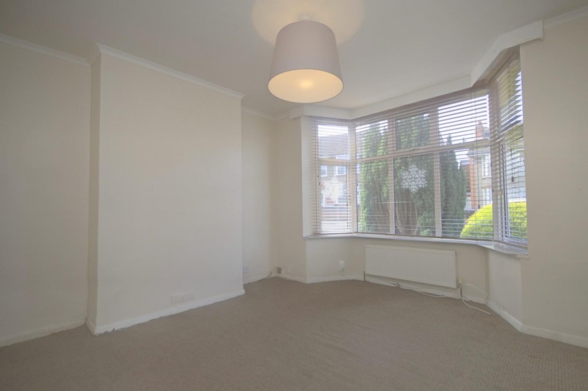 Images for Murray Avenue, Northampton