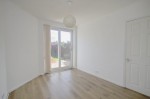 Images for Murray Avenue, Northampton