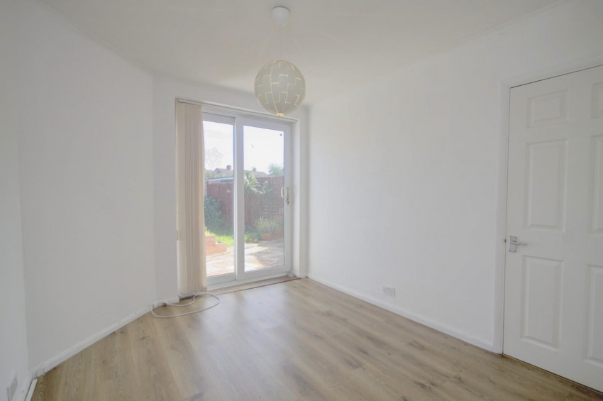 Images for Murray Avenue, Northampton