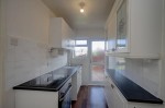 Images for Murray Avenue, Northampton