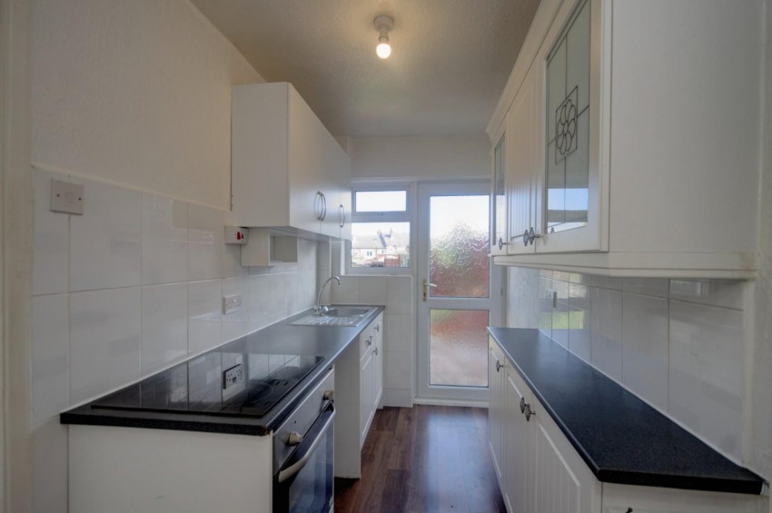 Images for Murray Avenue, Northampton