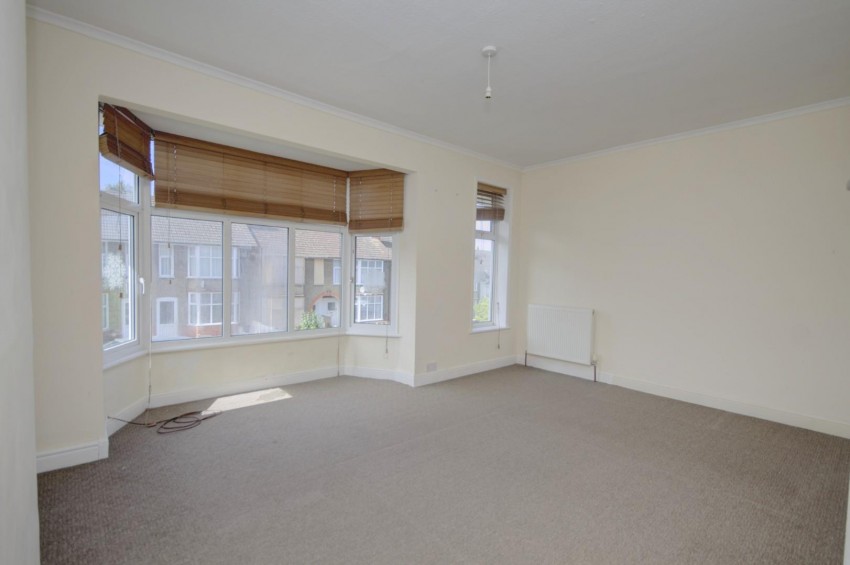 Images for Murray Avenue, Northampton