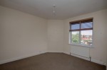 Images for Murray Avenue, Northampton