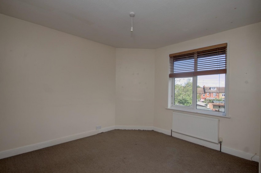 Images for Murray Avenue, Northampton