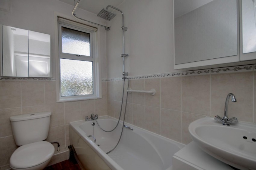 Images for Murray Avenue, Northampton