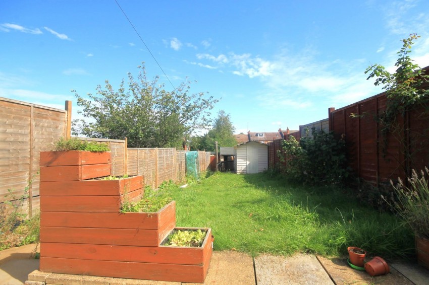 Images for Murray Avenue, Northampton