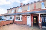Images for Lesson Road, Brixworth, Northampton
