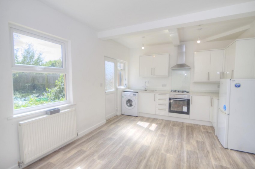 Images for Lesson Road, Brixworth, Northampton