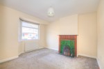 Images for Lesson Road, Brixworth, Northampton