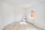 Images for Lesson Road, Brixworth, Northampton