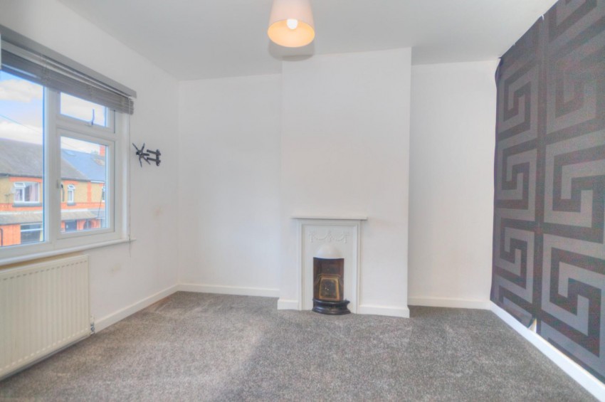 Images for Lesson Road, Brixworth, Northampton