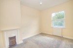 Images for Lesson Road, Brixworth, Northampton