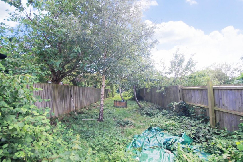 Images for Lesson Road, Brixworth, Northampton