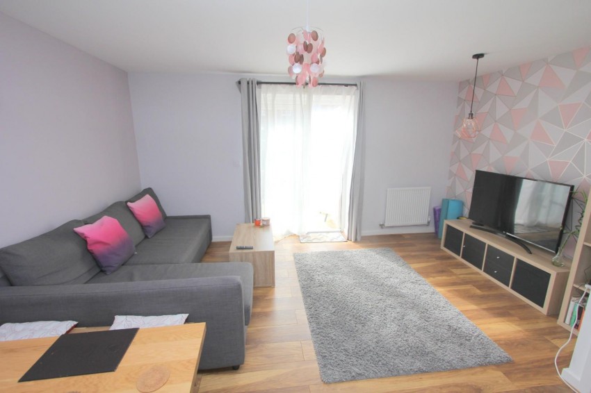 Images for Simplex Way, Roade, Northampton