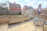 Images for Simplex Way, Roade, Northampton