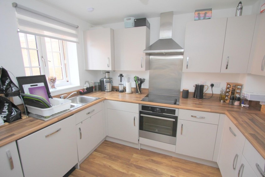 Images for Simplex Way, Roade, Northampton