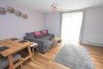 Images for Simplex Way, Roade, Northampton