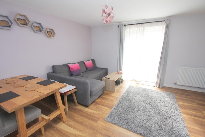 Images for Simplex Way, Roade, Northampton