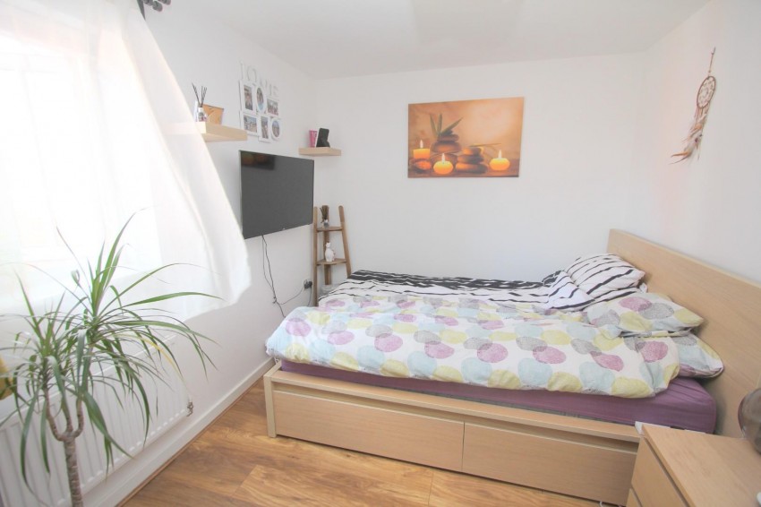 Images for Simplex Way, Roade, Northampton