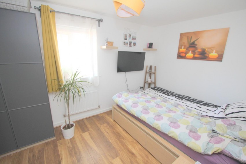 Images for Simplex Way, Roade, Northampton