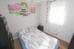 Images for Simplex Way, Roade, Northampton