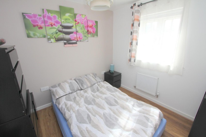 Images for Simplex Way, Roade, Northampton
