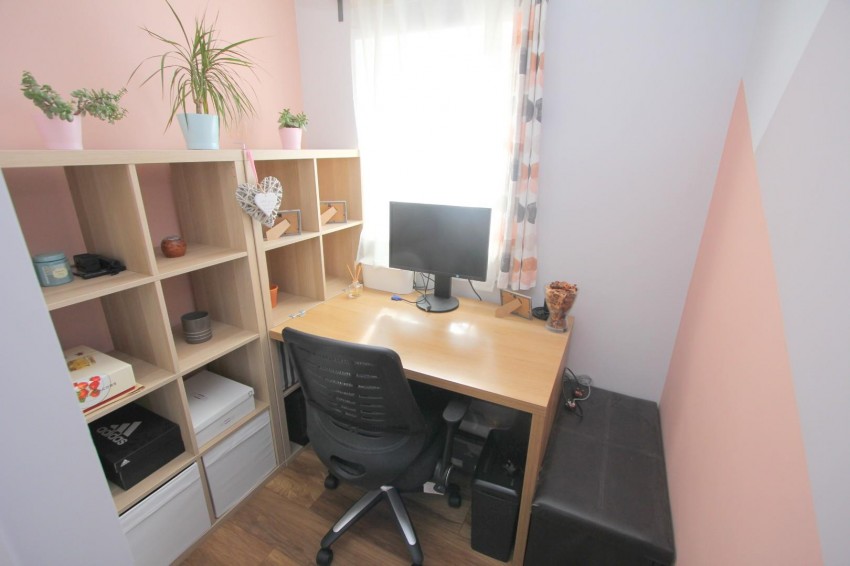 Images for Simplex Way, Roade, Northampton