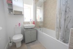 Images for Simplex Way, Roade, Northampton
