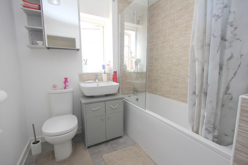 Images for Simplex Way, Roade, Northampton