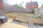 Images for Simplex Way, Roade, Northampton