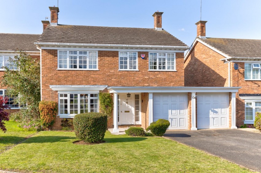 Images for Conyngham Road, Meadowfields