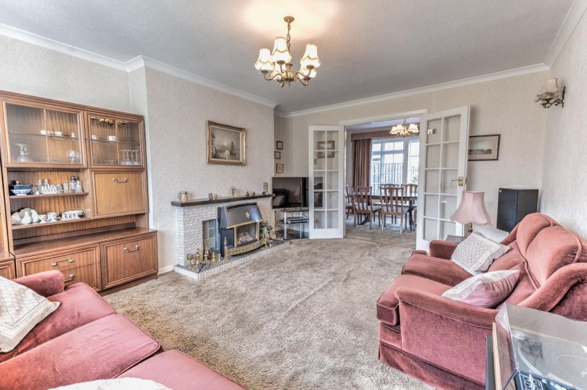 Images for Conyngham Road, Meadowfields