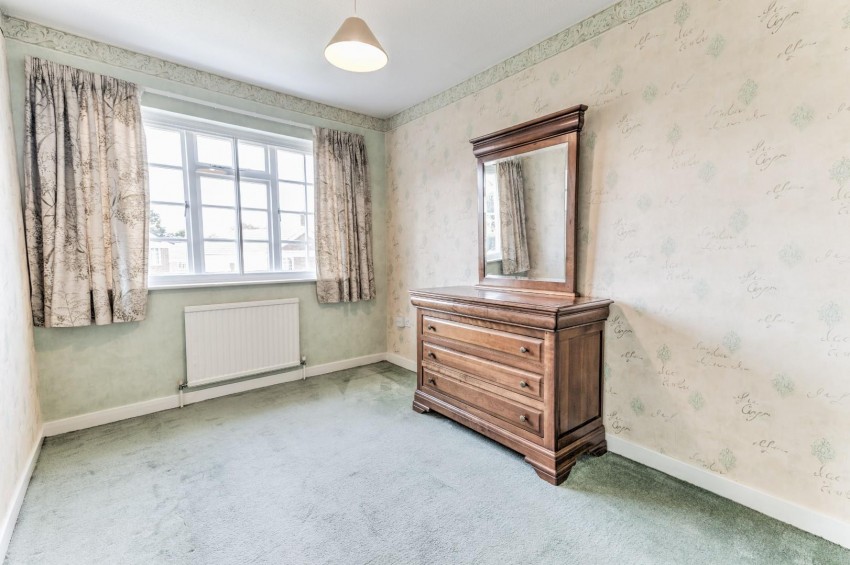 Images for Conyngham Road, Meadowfields