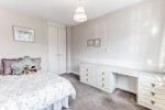 Images for Conyngham Road, Meadowfields