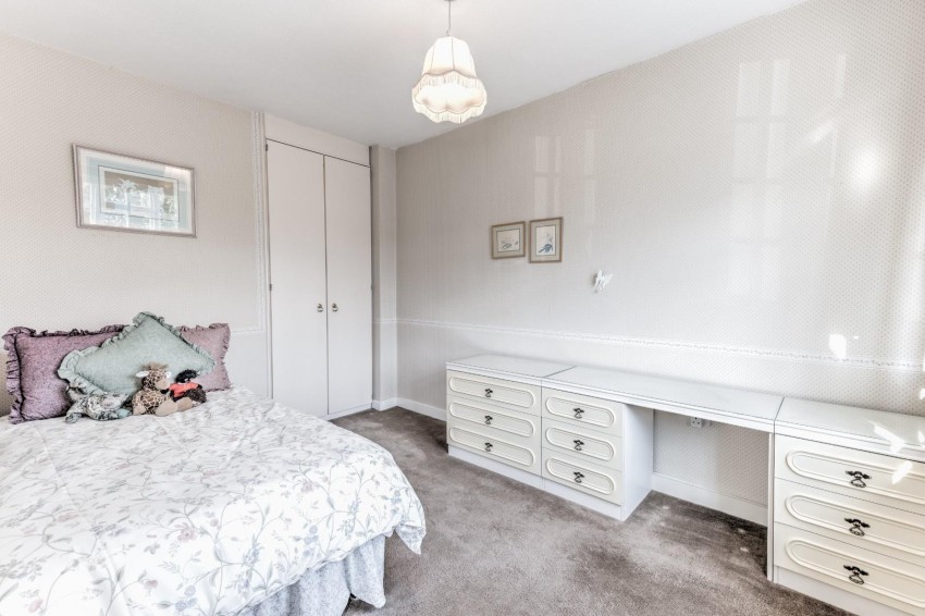Images for Conyngham Road, Meadowfields