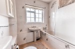 Images for Conyngham Road, Meadowfields