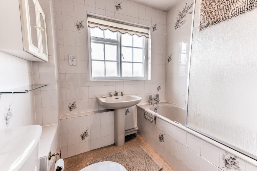 Images for Conyngham Road, Meadowfields